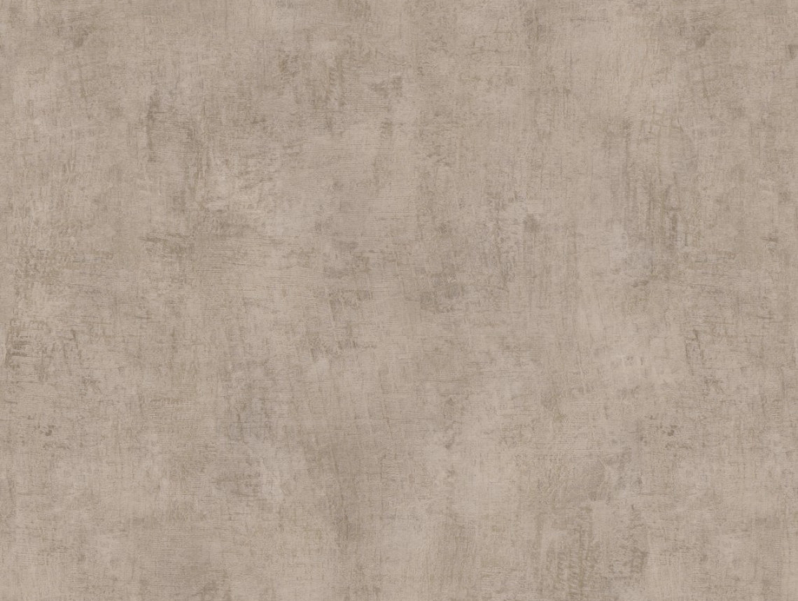 Taralay Impression Compact - 1028 Rough Beige